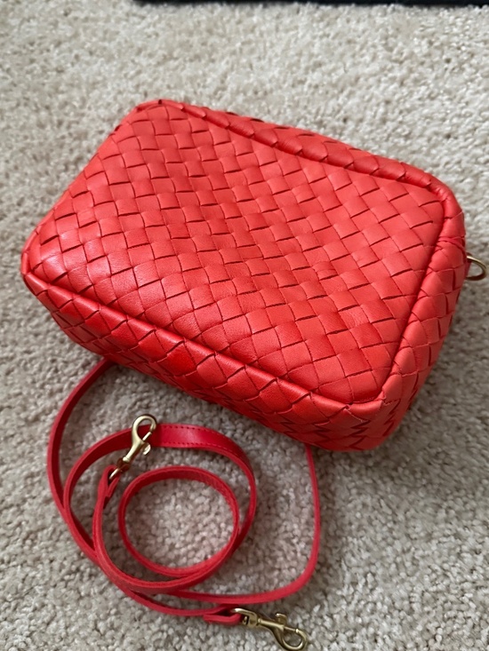 Clare V. Handbags - Clare V. Midi Sac